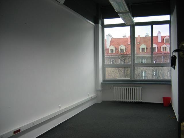 Offices for rent in Offices OMIG Stępińska 22/30 #2
