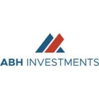 ABH Investments
