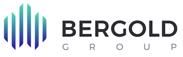 Bergold Group