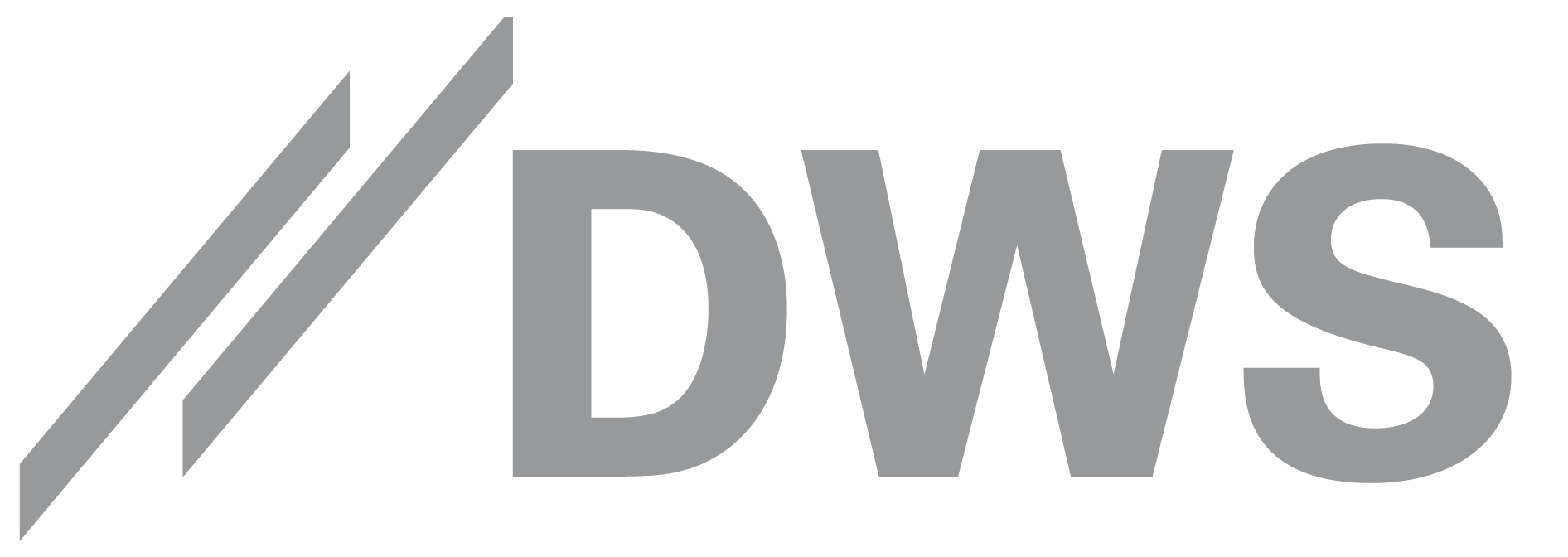 DWS Grundbesitz GmbH