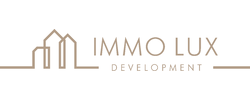 Immo-Lux