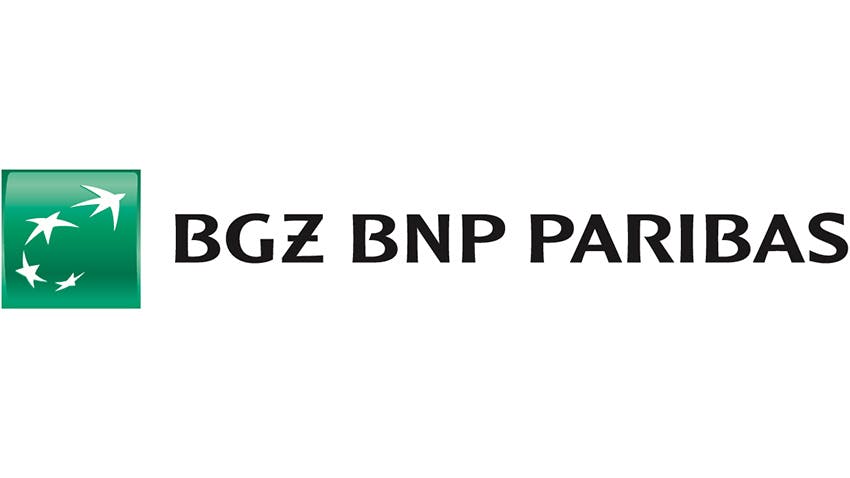 BNP PARIBAS BANK POLSKA