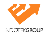 Indotek Group