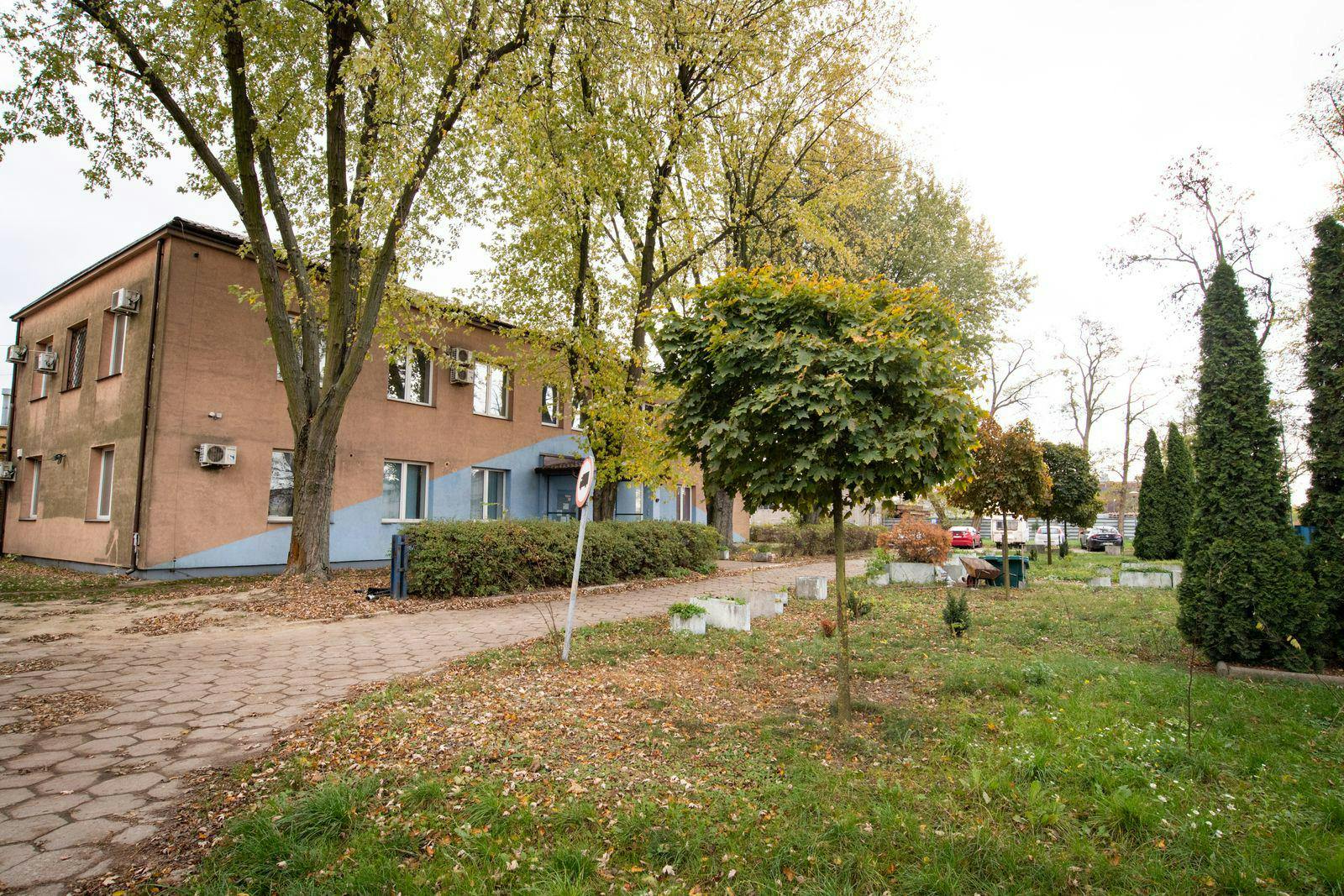 Offices for rent in Offices Kaczorowa 37 #3
