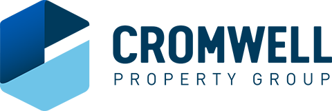 Cromwell Property Group
