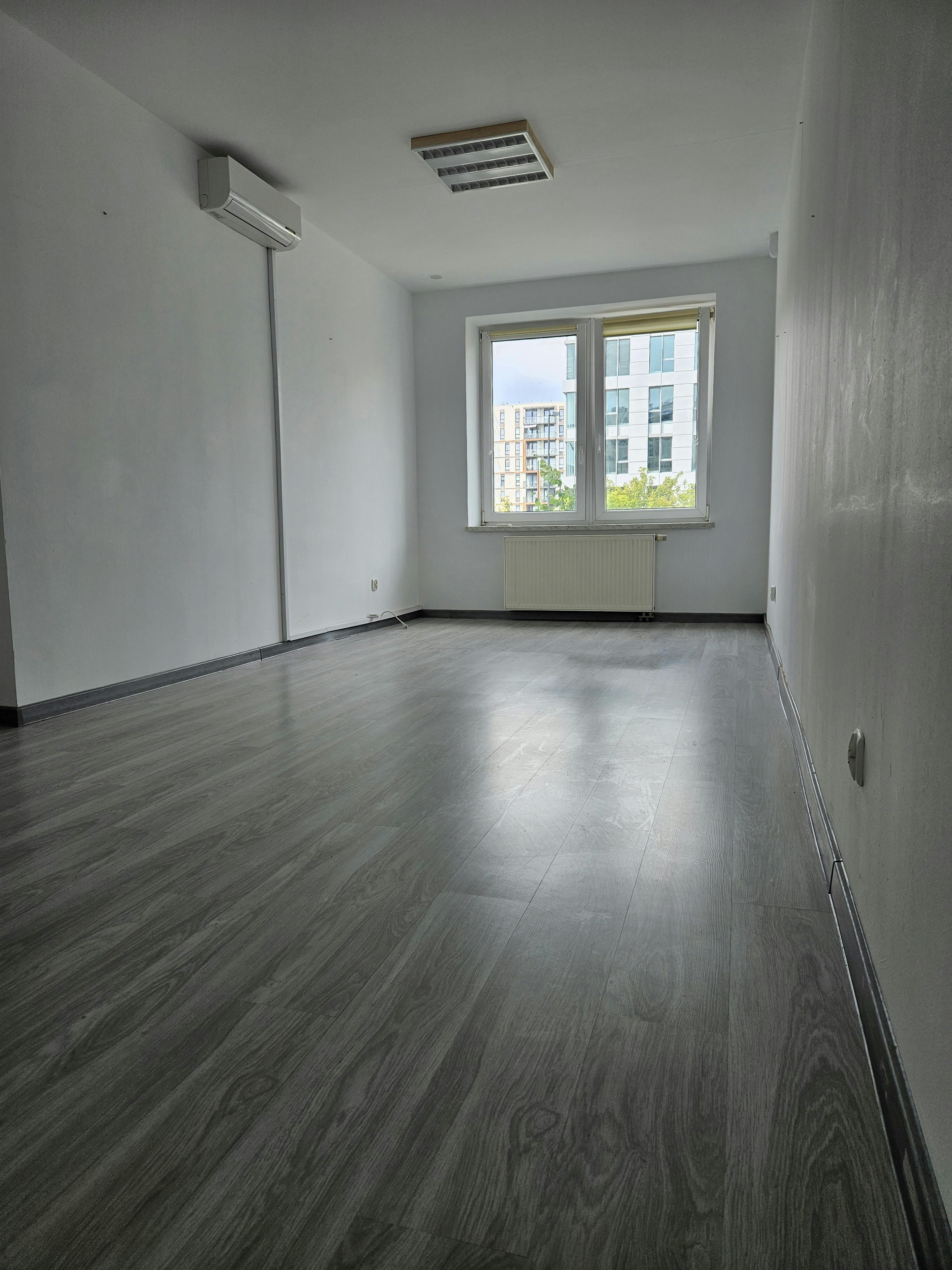 Offices for rent in Offices Domaniewska 47 #3