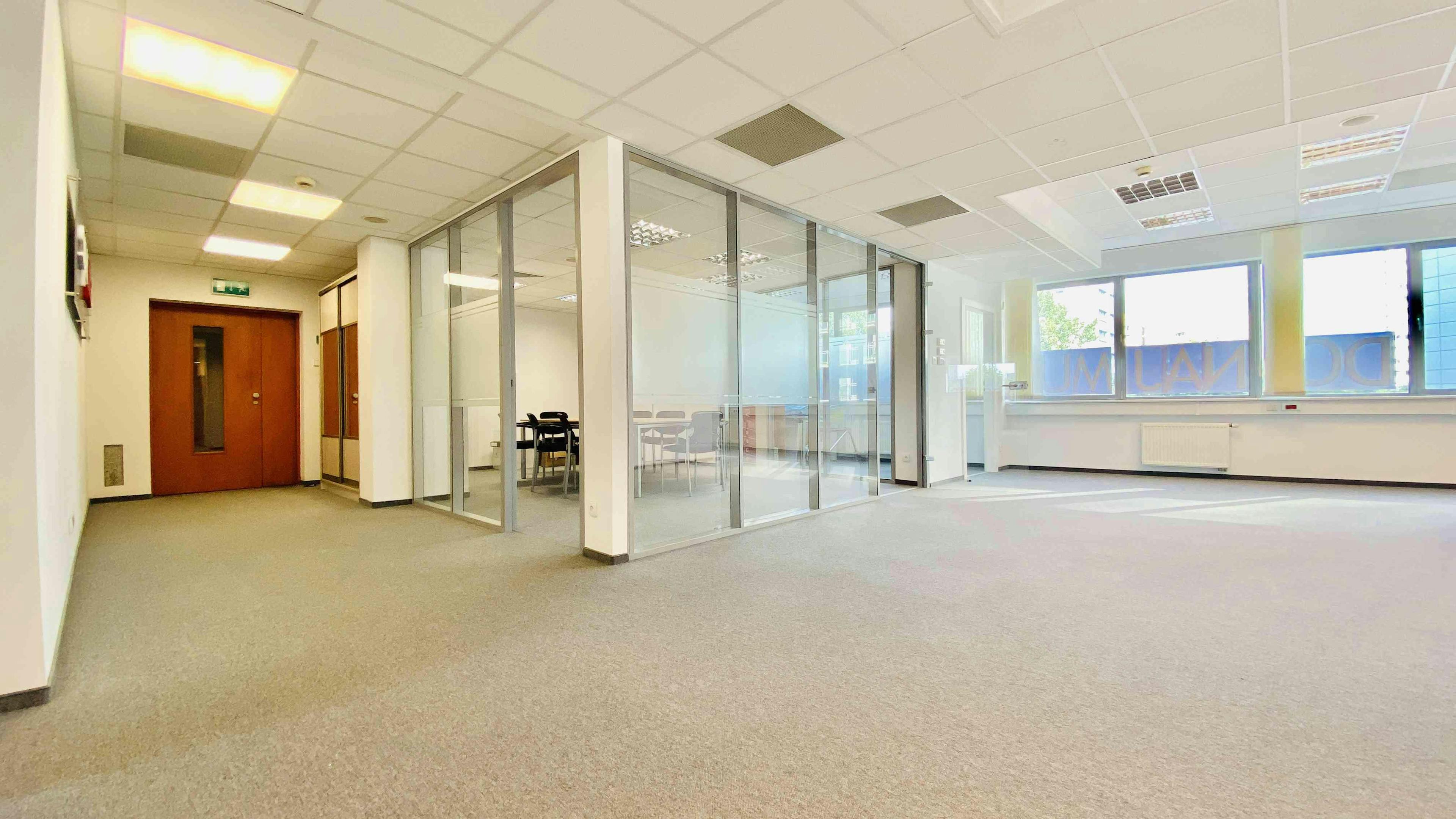 Offices for rent in Offices Kliwer #3