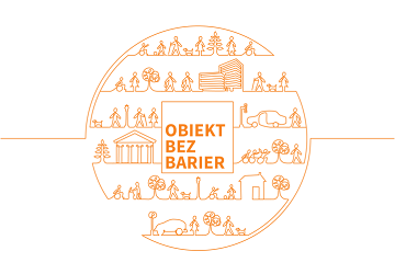 Obiekt Bez Barier